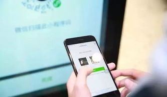 闪云科技解读 小程序代理电商与互联网游戏设计的创业新思路