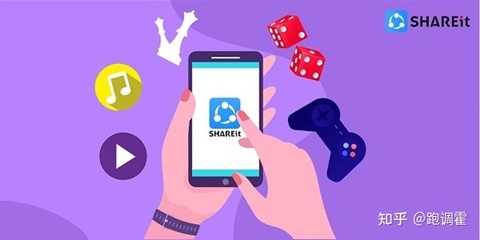 茄子科技 专注于互联网设计，靠谱的创新服务商