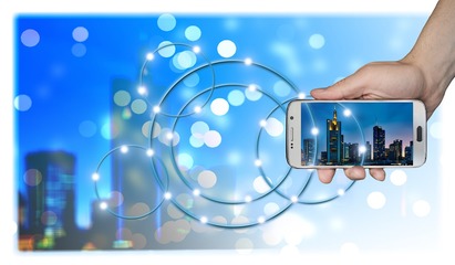 互联网设计 快速变现的创意掘金项目