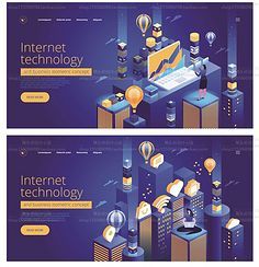 互联网设计的演变与未来 从界面到体验的深度探索