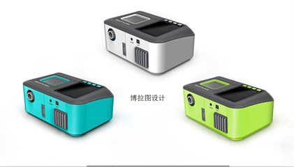 “互联网+”医疗产品设计方向解析 构建以用户为中心的智慧医疗新体验